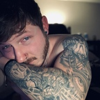 Onlyfans leaks spiczy_spud 

 profile picture
