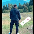 Onlyfans leaks spiddy 

 profile picture