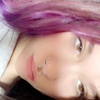 Download spider.milkk OnlyFans videos and photos for free 

 profile picture