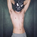 spider_tenn (King) OF Leaks [FRESH] profile picture