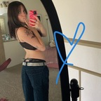 Download spiderbbb OnlyFans content for free 

 profile picture