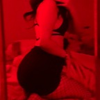 spidergirl_x (u235597506) free OnlyFans Leaked Videos and Pictures 

 profile picture