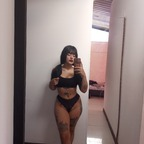 Free access to (@spidersdiary) Leaked OnlyFans 

 profile picture