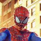 spideyb0y (Spidey_Boy) free OnlyFans Leaked Videos and Pictures 

 profile picture