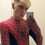 spideyboi18 Profile Picture