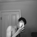 spierricardo OnlyFans Leaked Photos and Videos 

 profile picture
