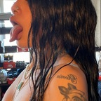 Download spiirriitt OnlyFans content for free 

 profile picture