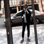spillrice (Alex) free OnlyFans Leaked Content 

 profile picture