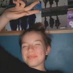 Onlyfans leak spiritbvx 

 profile picture