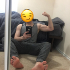 spiritpawz (Spiritpawz) free Only Fans content [!NEW!] profile picture