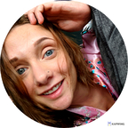 Onlyfans leaks spiritual_lily 

 profile picture