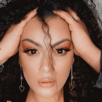 spiritualhot OnlyFans Leaks 

 profile picture