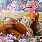 spiritualskimaskbitch OnlyFans Leaks 

 profile picture