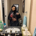 spit2death (⭐️) OnlyFans Leaked Pictures and Videos 

 profile picture