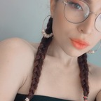 Spit_Queen (spit_queen) Leaked OnlyFans 

 profile picture