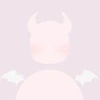 spitbvnn (bun !) free OnlyFans Leaked Content 

 profile picture