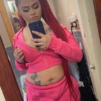 spitfyeee OnlyFans Leaked Photos and Videos 

 profile picture