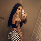 spitfyre666 (spitfyre666) free OnlyFans Leaked Content 

 profile picture