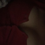 spitinme OnlyFans Leaked Photos and Videos 

 profile picture