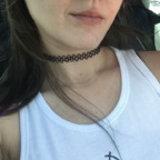 spitinmymouth420 (Lauren) free OnlyFans Leaked Pictures and Videos [!NEW!] profile picture