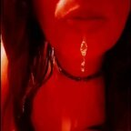 spittymcqueen (Ms Spitz Alot) free Only Fans Leaks [FREE] profile picture
