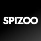 spizoo (Spizoo) free OnlyFans Leaked Pictures & Videos [FREE] profile picture