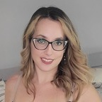 Splendidly Curvy (@splendidly_curvy) Leaks OnlyFans 

 profile picture