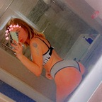 Free access to (spliffqueen707) Leaked OnlyFans 

 profile picture
