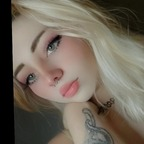 Free access to spliffy59 Leak OnlyFans 

 profile picture
