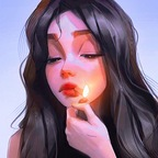 Onlyfans leaks splitkai 

 profile picture