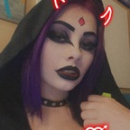 Jazzy (@sploosh69) Leak OnlyFans 

 profile picture