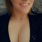 MySecretKink (sploosh9.2) Leaked OnlyFans 

 profile picture