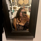 spo_okybaby (𝓛𝓾𝓷𝓪♡) OnlyFans Leaked Pictures and Videos 

 profile picture