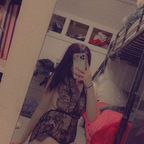 spoiled.bratxx OnlyFans Leaked Photos and Videos 

 profile picture