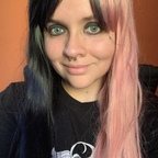 spoiledbabe (Spoiled Babe) OF Leaked Content [!NEW!] profile picture