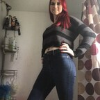 Onlyfans leak spoiledbrat98 

 profile picture