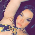 Onlyfans leaked spoiledbrxt 

 profile picture