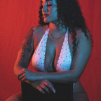 spoiledhoney (Spoiled Honey) OnlyFans content 

 profile picture