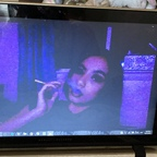 spoiledmilk spoiledmilkprincess Leak OnlyFans 

 profile picture