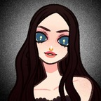spoiledpeach (spoiledpeach) OnlyFans Leaked Videos and Pictures 

 profile picture