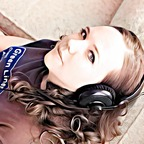 Spoiled Pixie @spoiledpixie Leak OnlyFans 

 profile picture