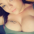 spoiledqueen180 OnlyFans Leak 

 profile picture