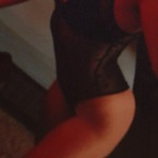 Free access to (spoilmyline) Leaked OnlyFans 

 profile picture