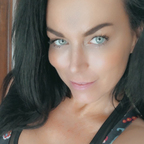 spoilstacee (Spoil Stacee) free OnlyFans Leaks [NEW] profile picture