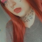 Free access to @spoilt_kitty Leaks OnlyFans 

 profile picture
