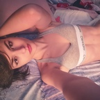 Onlyfans leaks sponfire93free 

 profile picture