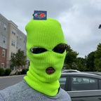 Download spongebobskimaskguy OnlyFans leaks for free 

 profile picture
