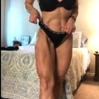 spontaneous_tease (Spontaneous_ Tease) free OnlyFans Leaked Content 

 profile picture