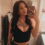 spook_show_baby (Spook_Show_Baby) OnlyFans Leaked Videos and Pictures 

 profile picture