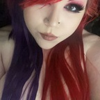 spookiiestbaby OnlyFans Leak 

 profile picture